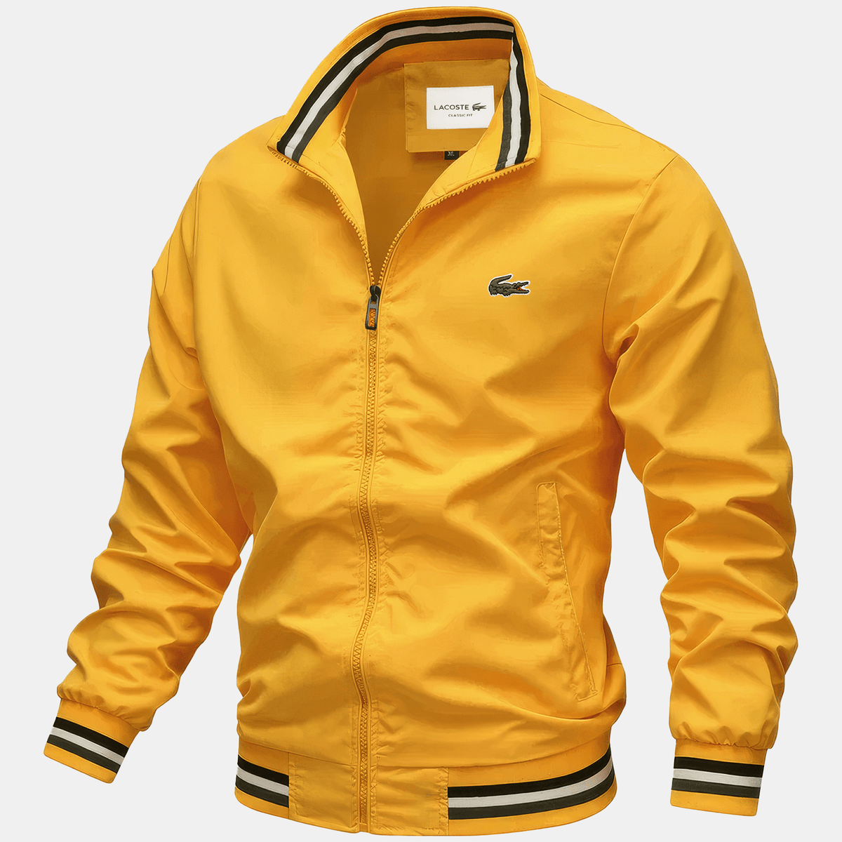 LC Leichte Sportjacke
