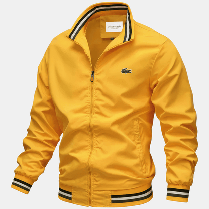 LC Leichte Sportjacke