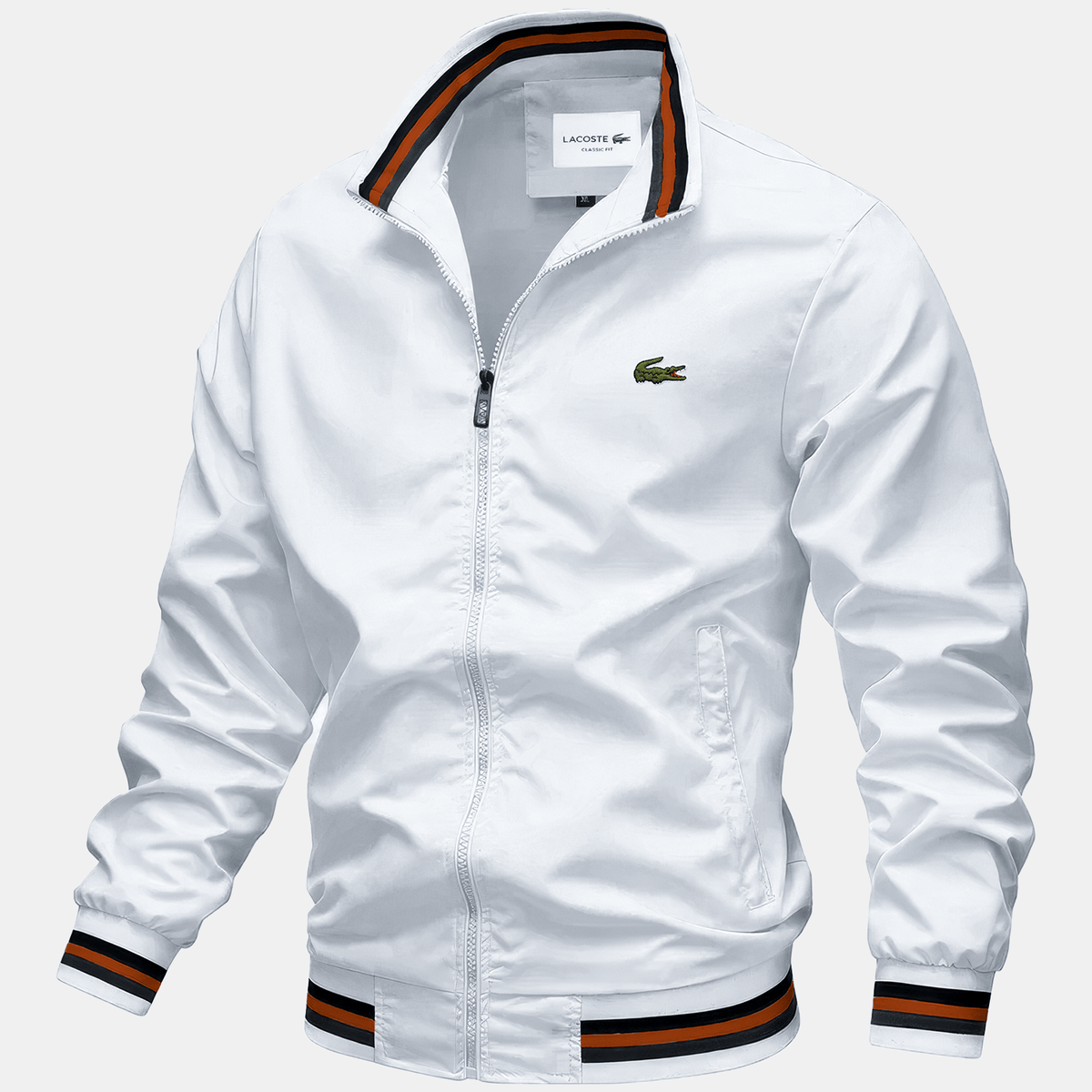 LC Leichte Sportjacke