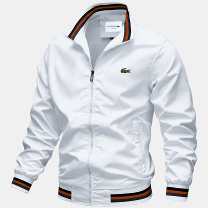 LC Leichte Sportjacke