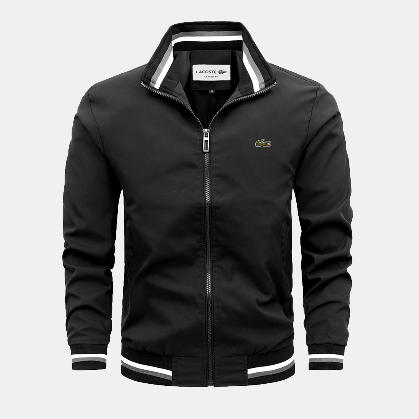 LC Leichte Sportjacke