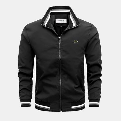 LC Leichte Sportjacke
