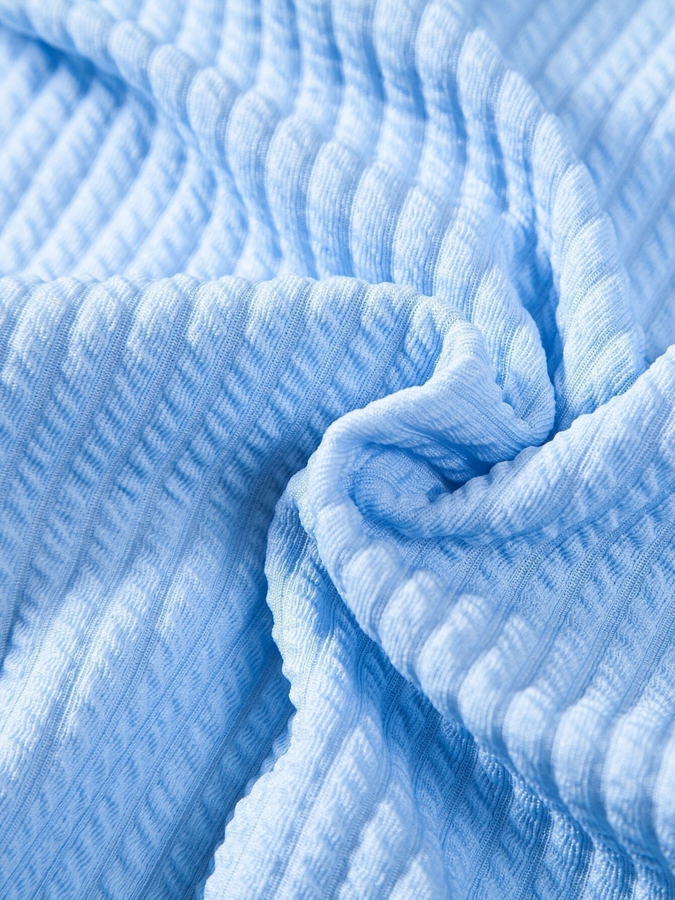 Polo mit Stehkragen Hampton – 7 Farben