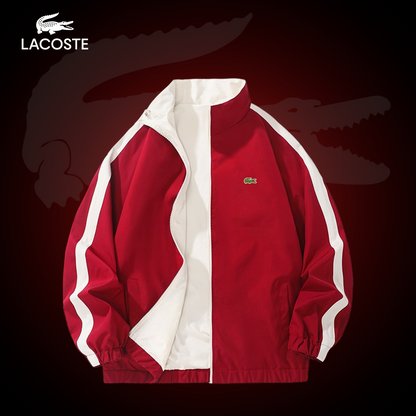 LC Tennis-Stretchjacke