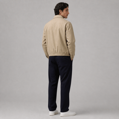 Klassische R&L Jacke – Räumungsverkauf
