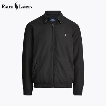 RL Bi-Swing-Jacke – klassisches Premium-Design
