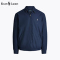 RL Bi-Swing-Jacke – klassisches Premium-Design