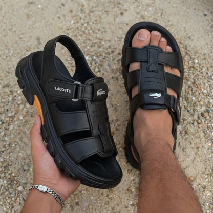 LC UrbanTrek Sandalen