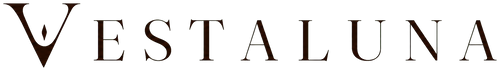 Vestaluna