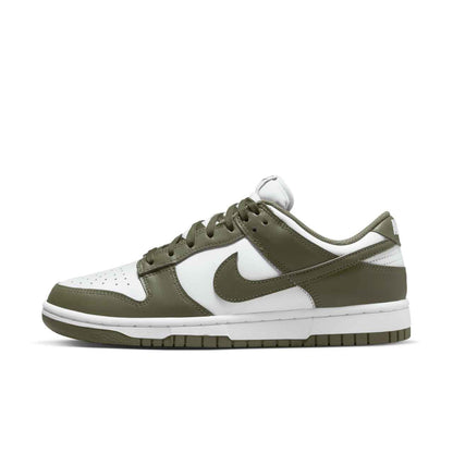 Sneaker NK Dunk Low