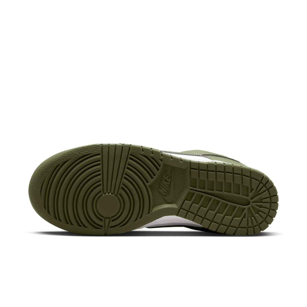 Sneaker NK Dunk Low