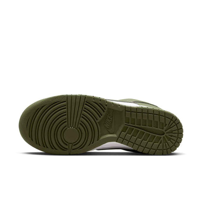 Sneaker NK Dunk Low