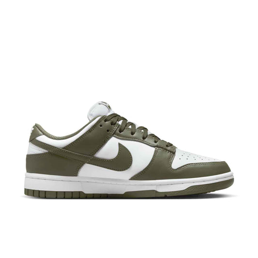Sneaker NK Dunk Low