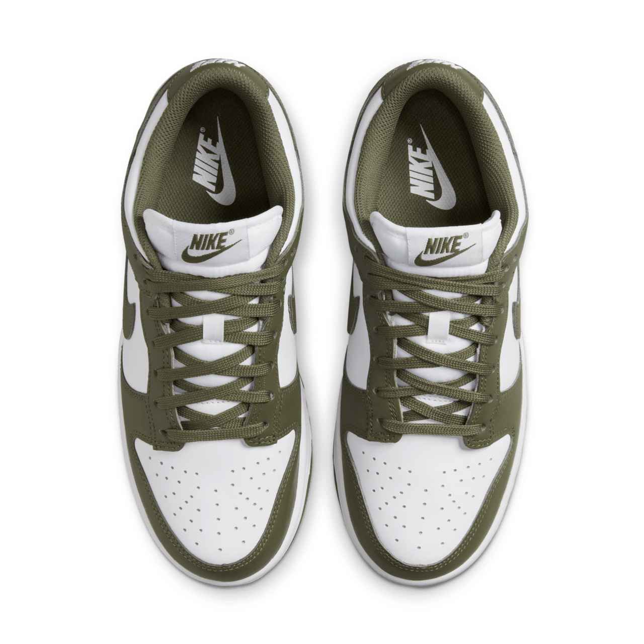Sneaker NK Dunk Low