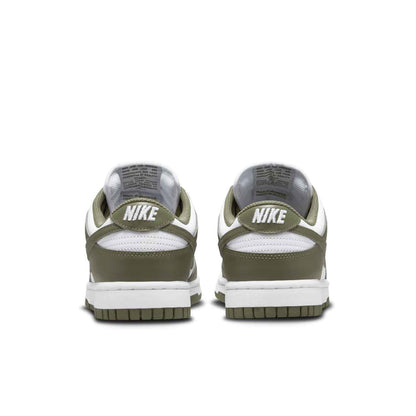 Sneaker NK Dunk Low
