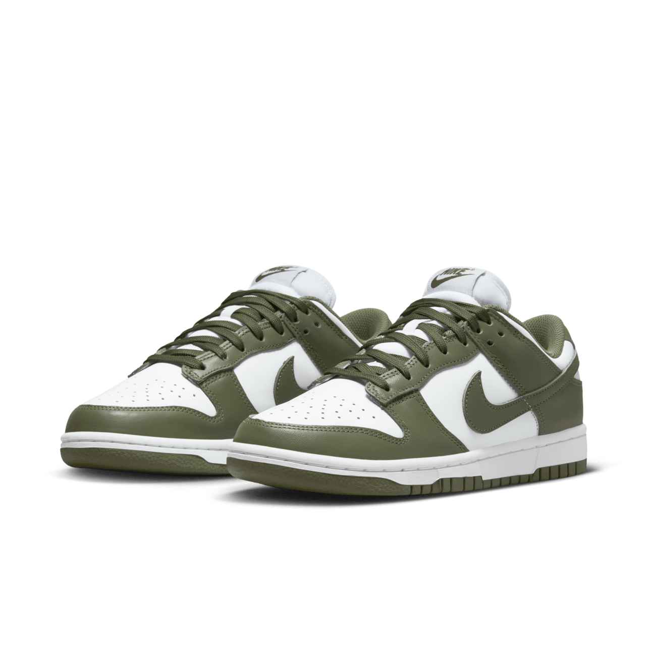 Sneaker NK Dunk Low