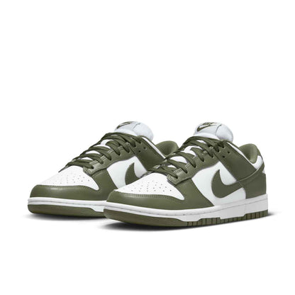 Sneaker NK Dunk Low